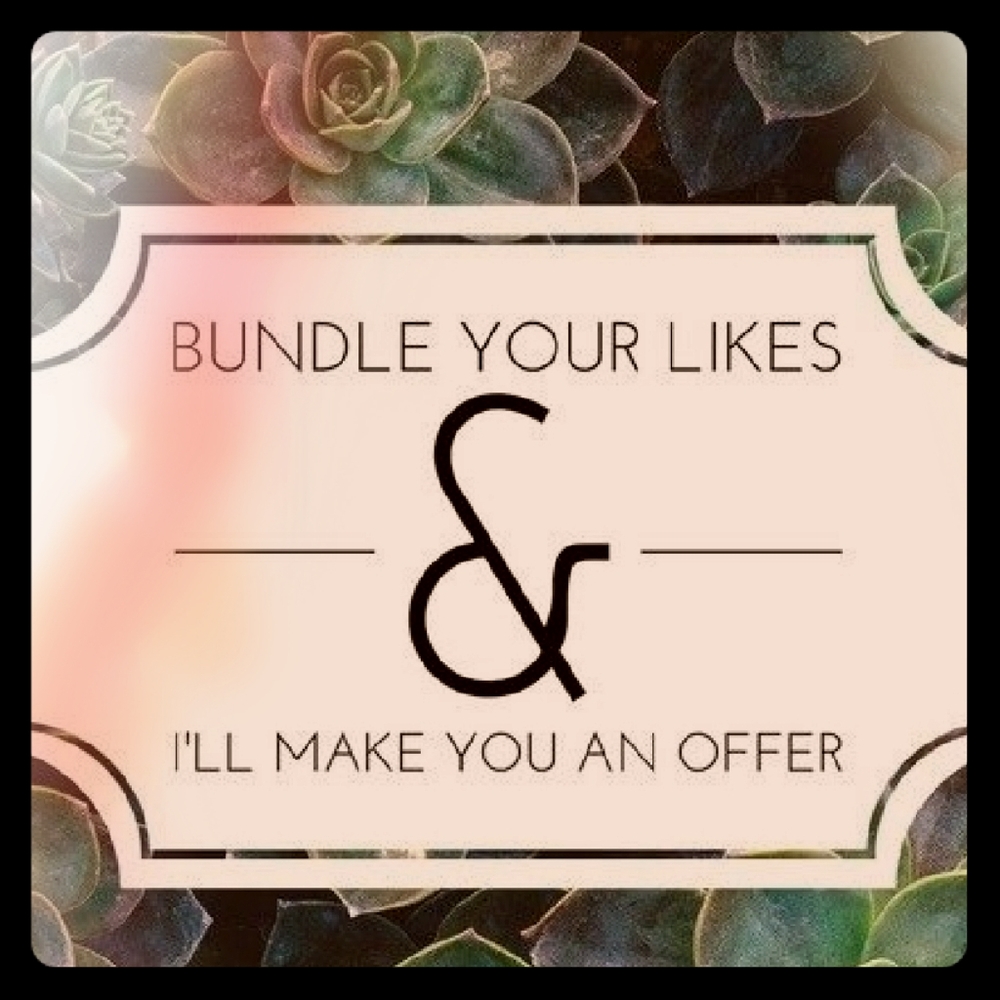 Bundle & Save - image 1